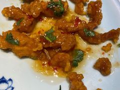 -卯时·龙光雅宴·精致锡帮菜(惠山古镇店)