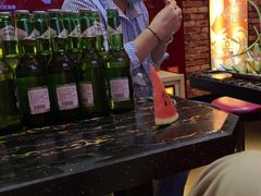 -音乐派KTV(盱眙皇剑国际店)