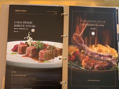 -王品牛排(杭州大厦店)