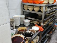 -肖家河家常面(肖家河北街店)