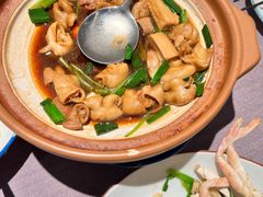 -海门鱼仔·潮汕味(燕岭店)
