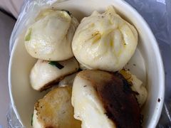 -同心楼(解放北路店)