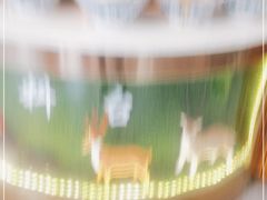 -蘭番坊青海特色铜锅涮·清真