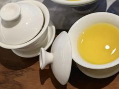 -渔语鱼新川菜Bistro(万象天地店)
