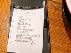 -豚王拉面(澳门银河店)