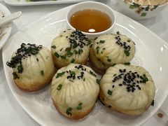 -瑞福园联谊餐室(茂名南路店)