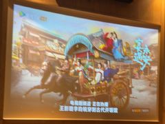 -和子足浴SPA会馆(梁溪店)