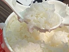 -胖哥俩肉蟹煲(富阳万达店)