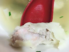 -忆秦园小笼包(惠山古镇总店)