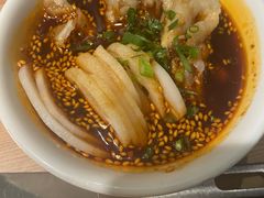 -新太二·鲜料川菜(万泰汇店)