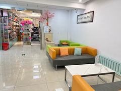 -北京观赏动物医院·24小时大型综合·猫专科·异宠专科