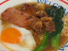 -克茗冰室(金地威新中心店)