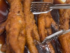 -良友·海鲜青岛菜(五四广场店)