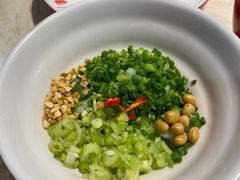 -蜀滋香鲜鱼美蛙火锅(339店)