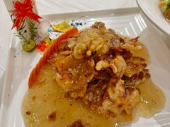 -香满楼(南关店)