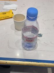 点击看大图 -超级奈尔宝SUPER NEOBIO(杭州星光店)