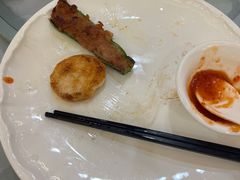 -鹭园酒家·四十年老字号