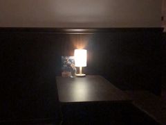 -Catail前苑(前门大街店)