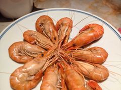 -寻宝记绍兴菜(状元店)