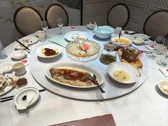 -丰收日(五角场店)