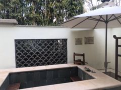 -苏州湾王焰温泉度假酒店