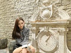 -奥加美术馆