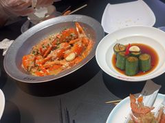 -天宝兄弟(前海壹方城店)