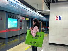 -千家粗粮王(MOMOPARK店)