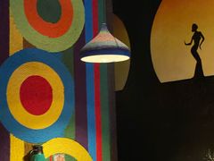 -雀舞云南菜(天津天河城购物中心店)