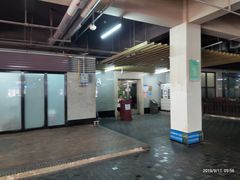 -千味涮·健康火锅(会展连城新天地店)