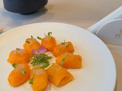 -恒悦轩·粤菜(上海展览中心店)