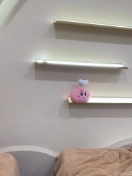 -花系美·美甲美睫精品店