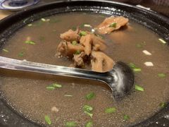 -老员外私厨小灶(南宁店)