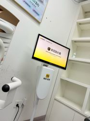-素美医疗美容·西南眼鼻整形·修复基地