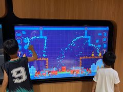 -双层巴士·鲜串鲜啤·团建聚会(凯德广场店)