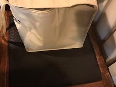 -雷屋日式料理(沈安小区店)