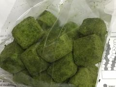 -好利来(交大店)