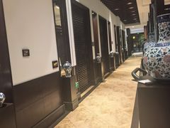 -口味堂(珞喻路店)