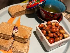 -桂满陇天书(南京德基旗舰店)