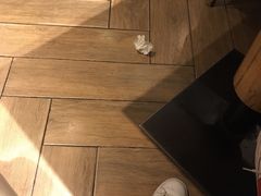 -望湘园·洞庭渔宴(永旺店)