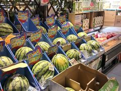 -盒马鲜生(189购物中心店)