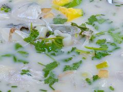 -邛海风味特色菜馆