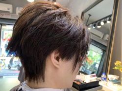 -G.O.T salon