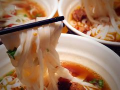 -杨裕兴(岳麓山店)