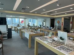 -Eziwish眼镜·蔡司授权店