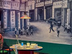 -海煮叹鲜·粥底火锅·港式海鲜打边炉(赛银国际广场店)