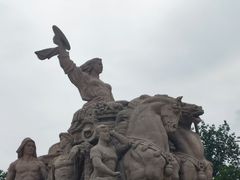 -中国农业博物馆