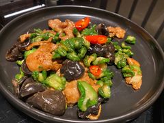 -闽和南(深圳万象城店)