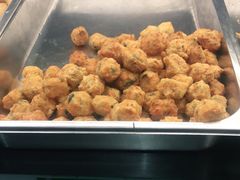 -紫光园(顺义店)