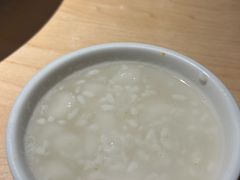 -渝信川菜 · 川味家常菜(长安店)